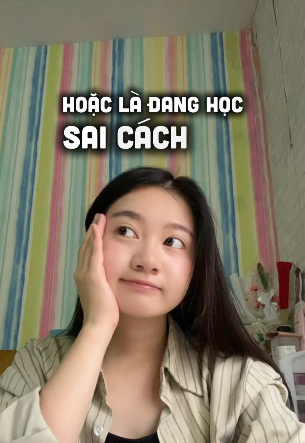 @EDMICRO - Học IELTS c&ugrave;ng AI