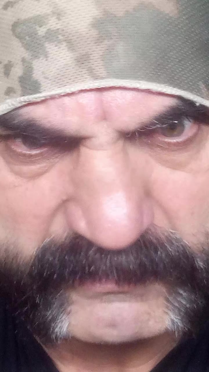 @ORHAN REİS™20🇹🇷