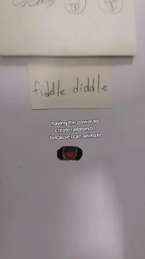 @gubberywentery