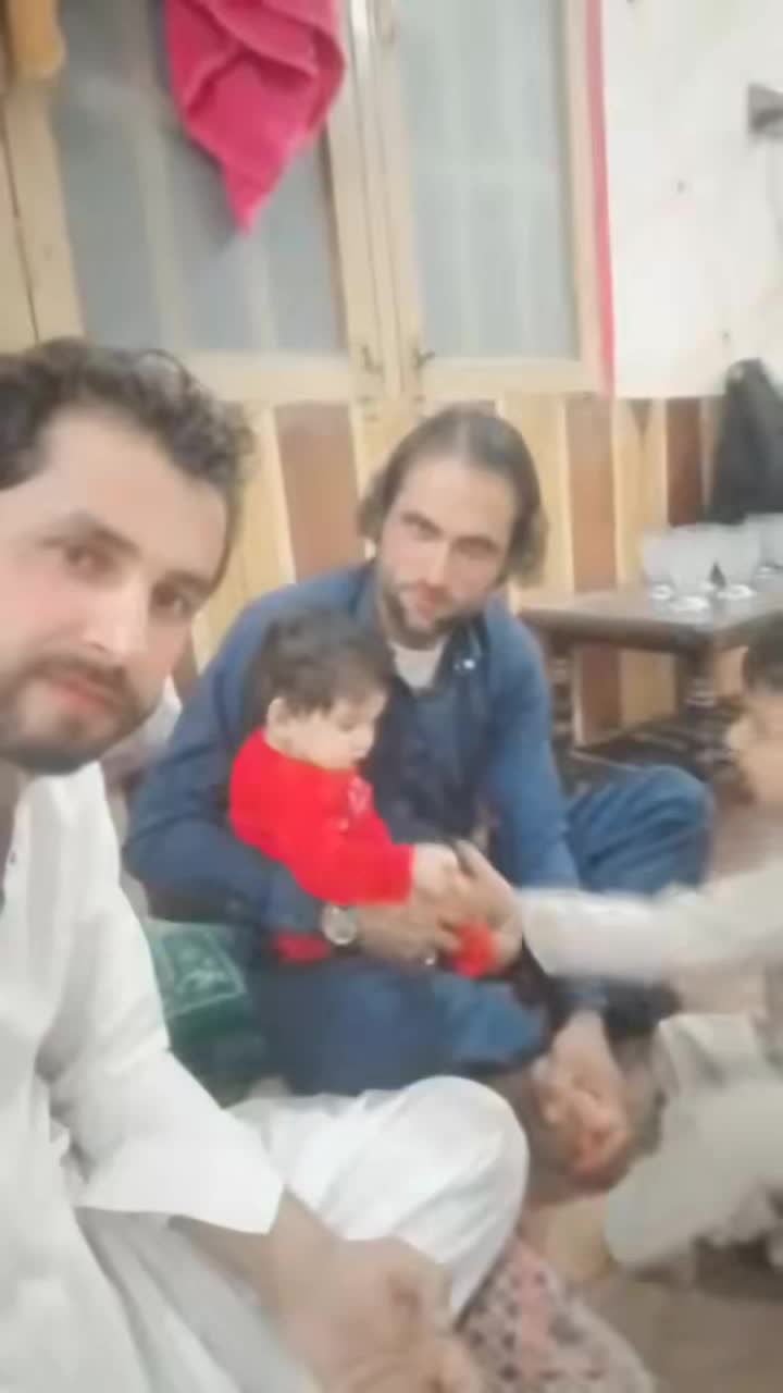 @Raziq kurmewal