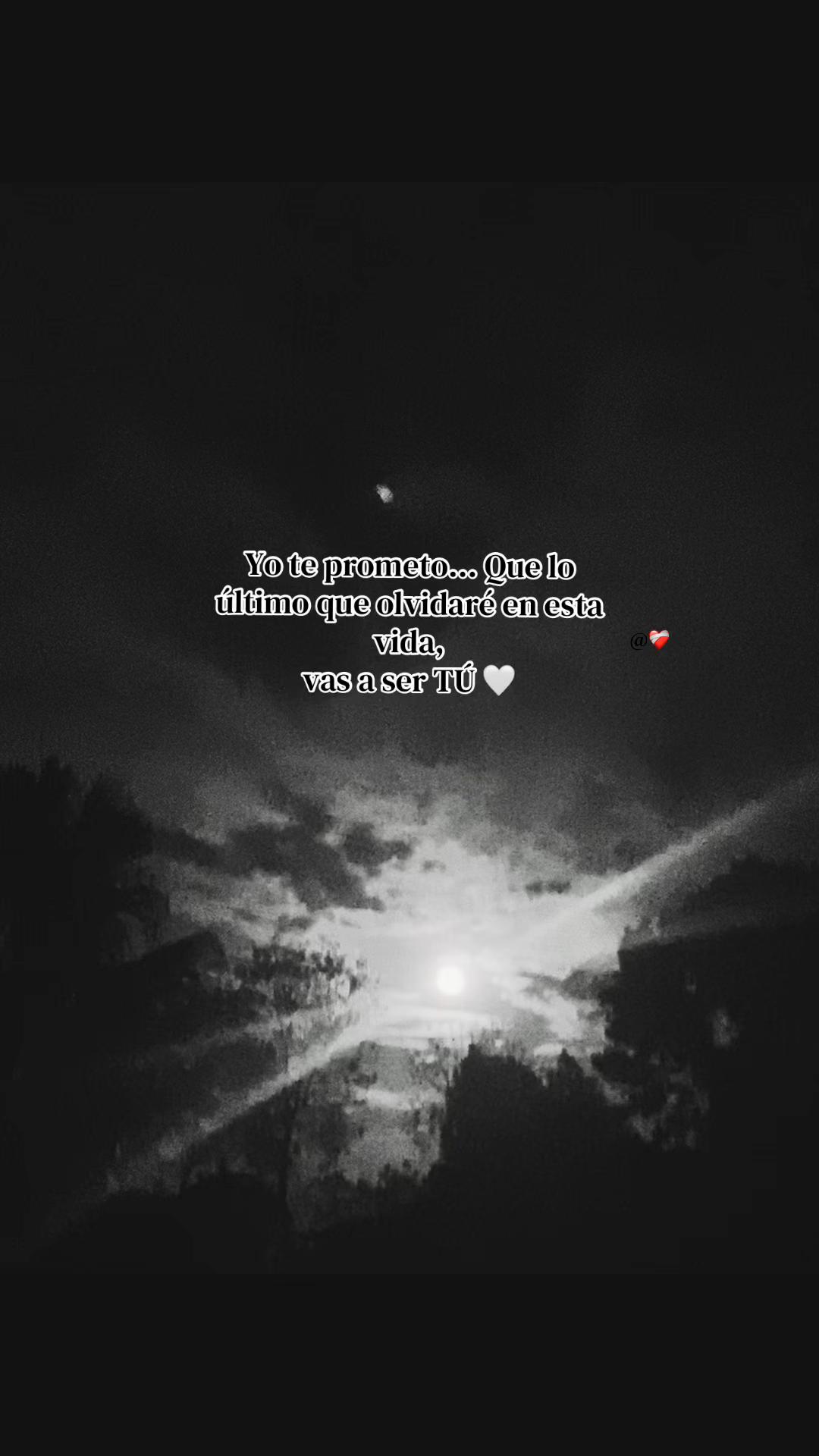 @🤷No disponible 🫤