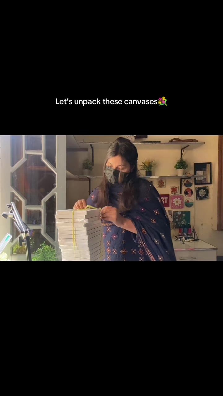 @bugsarts_