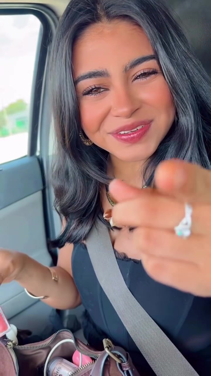 @sofialopezviolinist