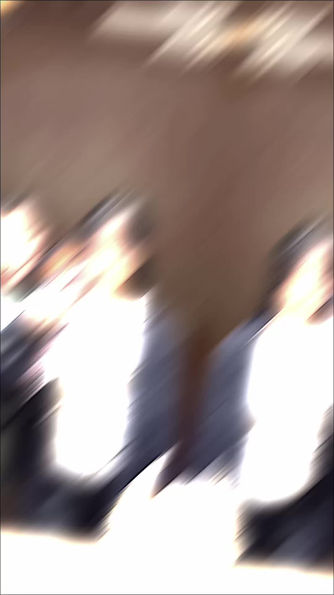 @Fujiiian