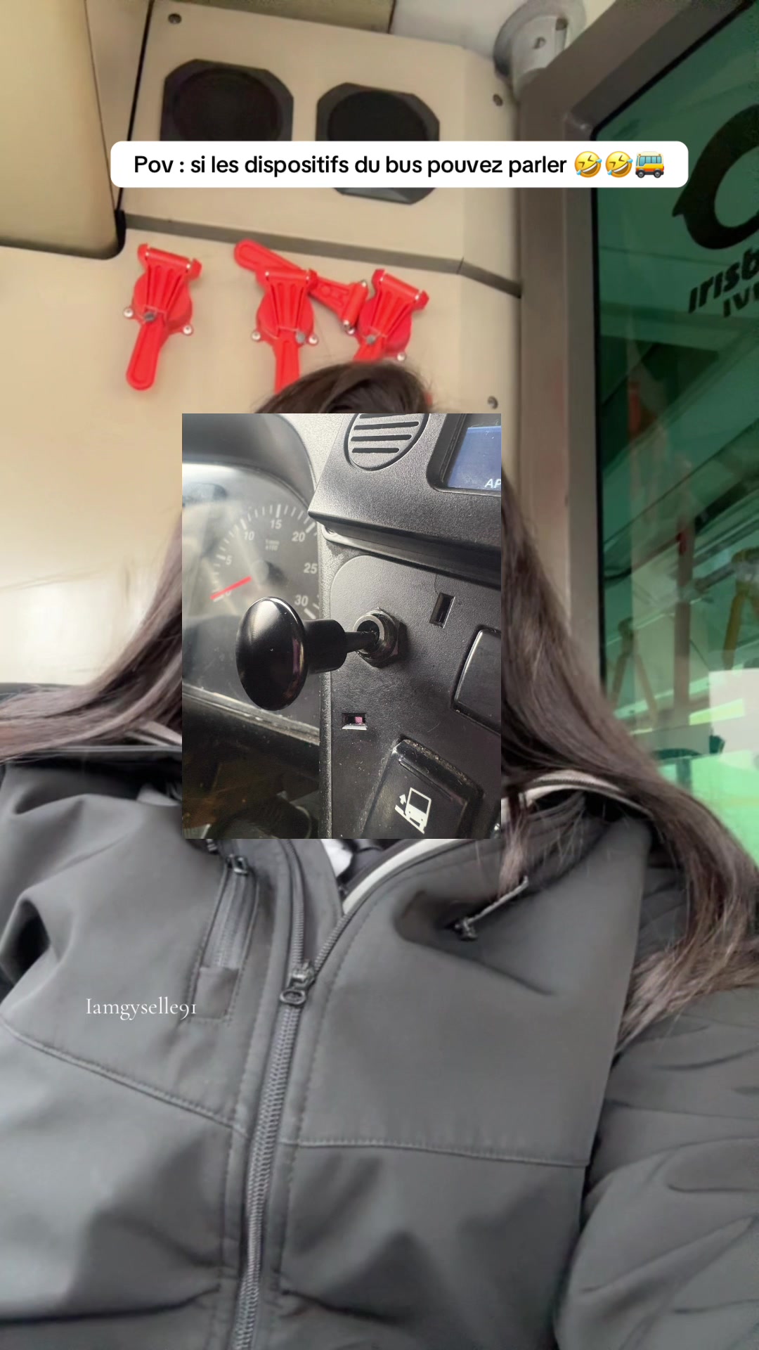 @𝐆𝐲𝐬𝐞𝐥𝐥𝐞𝐃𝐫𝐢𝐯𝐞𝐫 💕