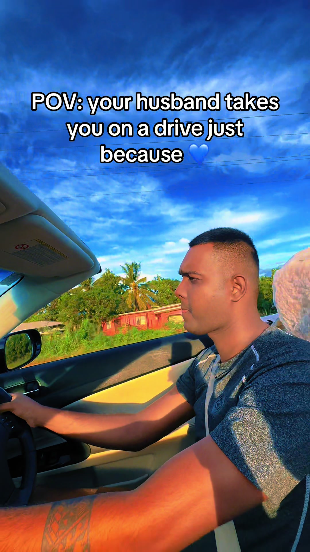 @️
