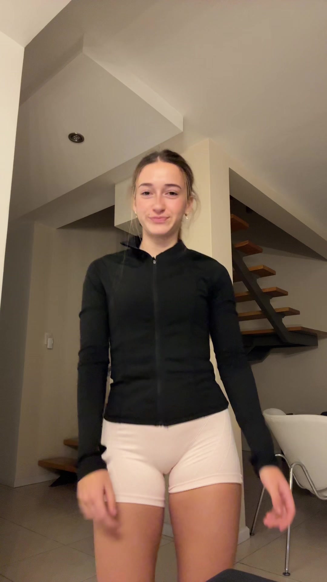 @luchiiii