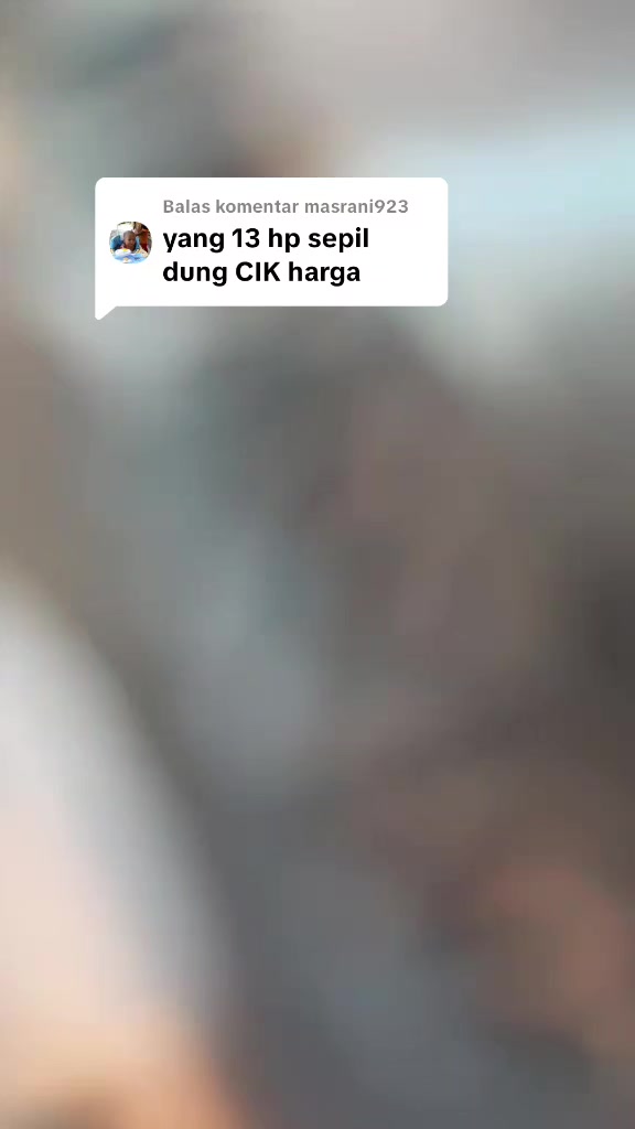 @Mandala Kalsel