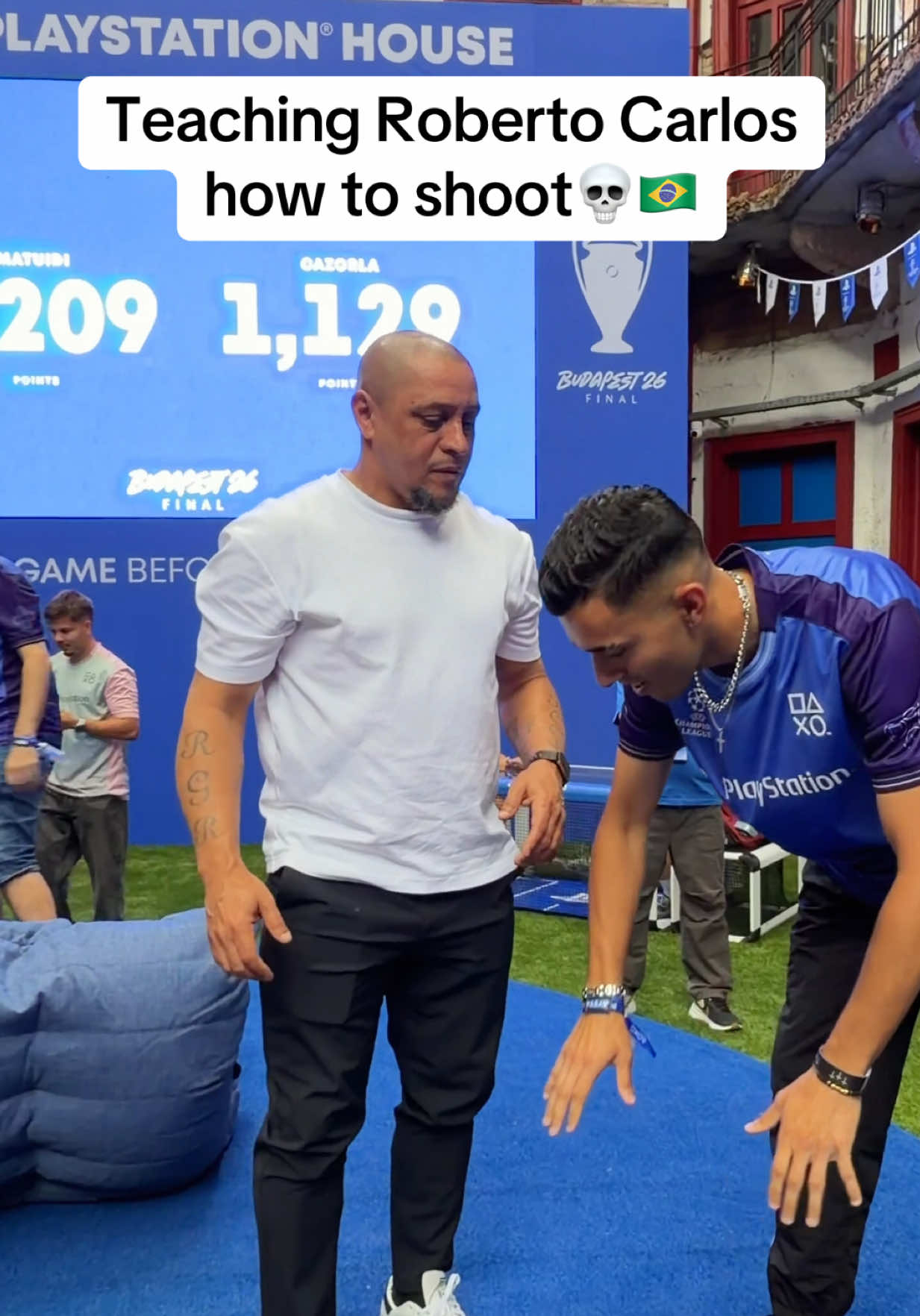 @ELASTICO KING👑