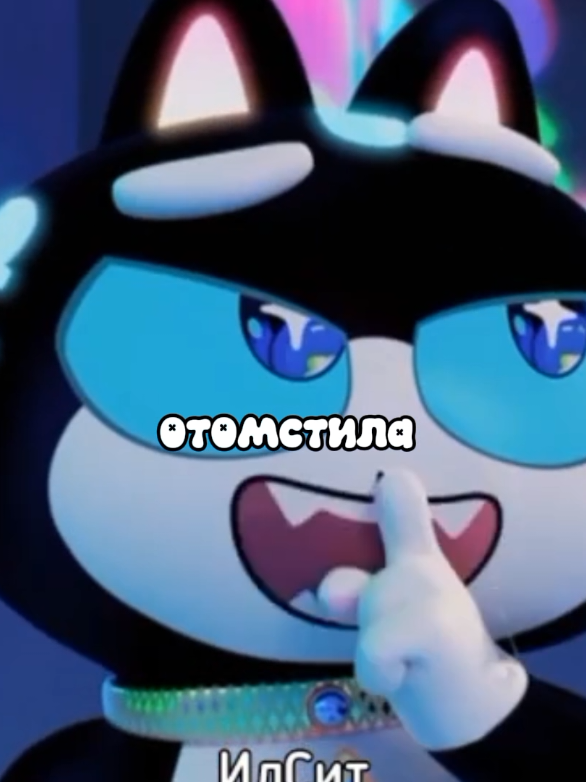 @₍^. .^₎⟆ 𝐋𝐞𝐲𝐤𝐚°˖✧