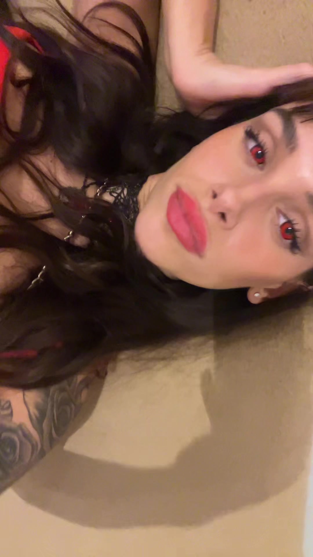 @𝙈𝙖𝙩𝙞𝙡𝙙𝙚🐆