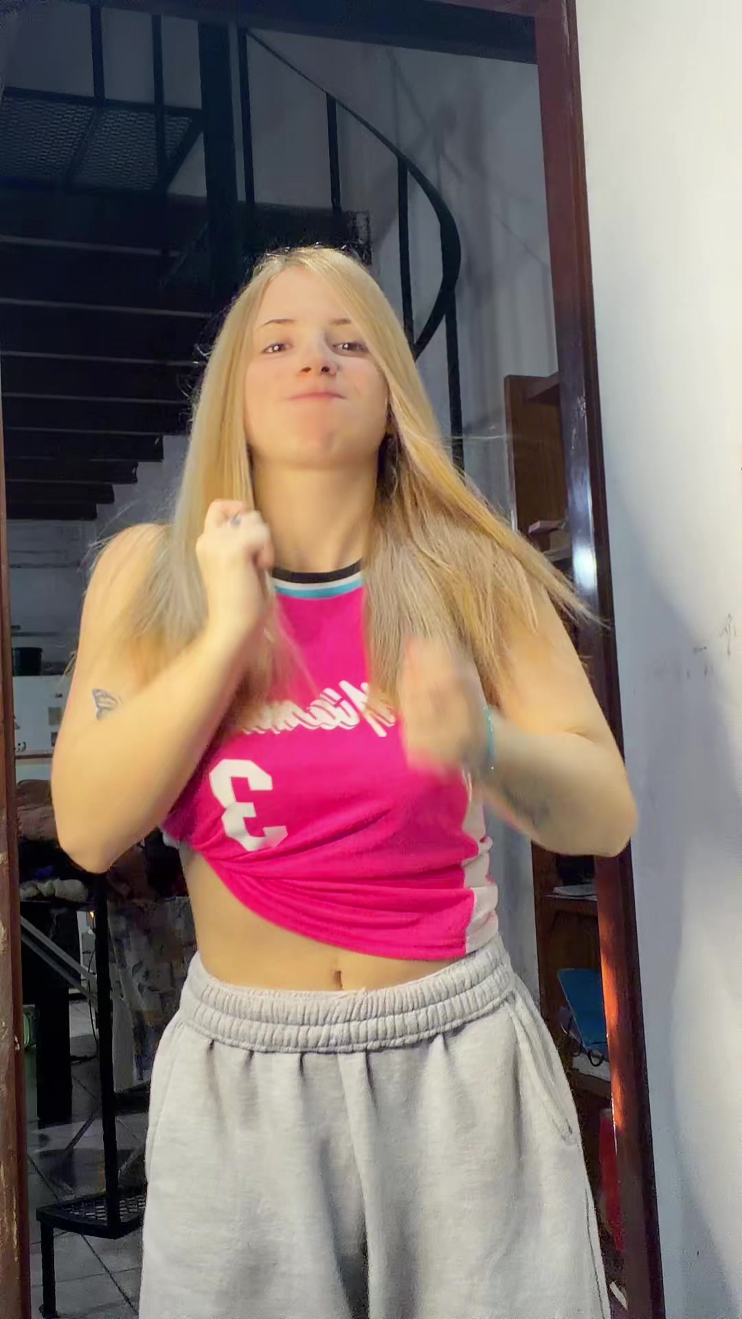 @SOFIA🤍