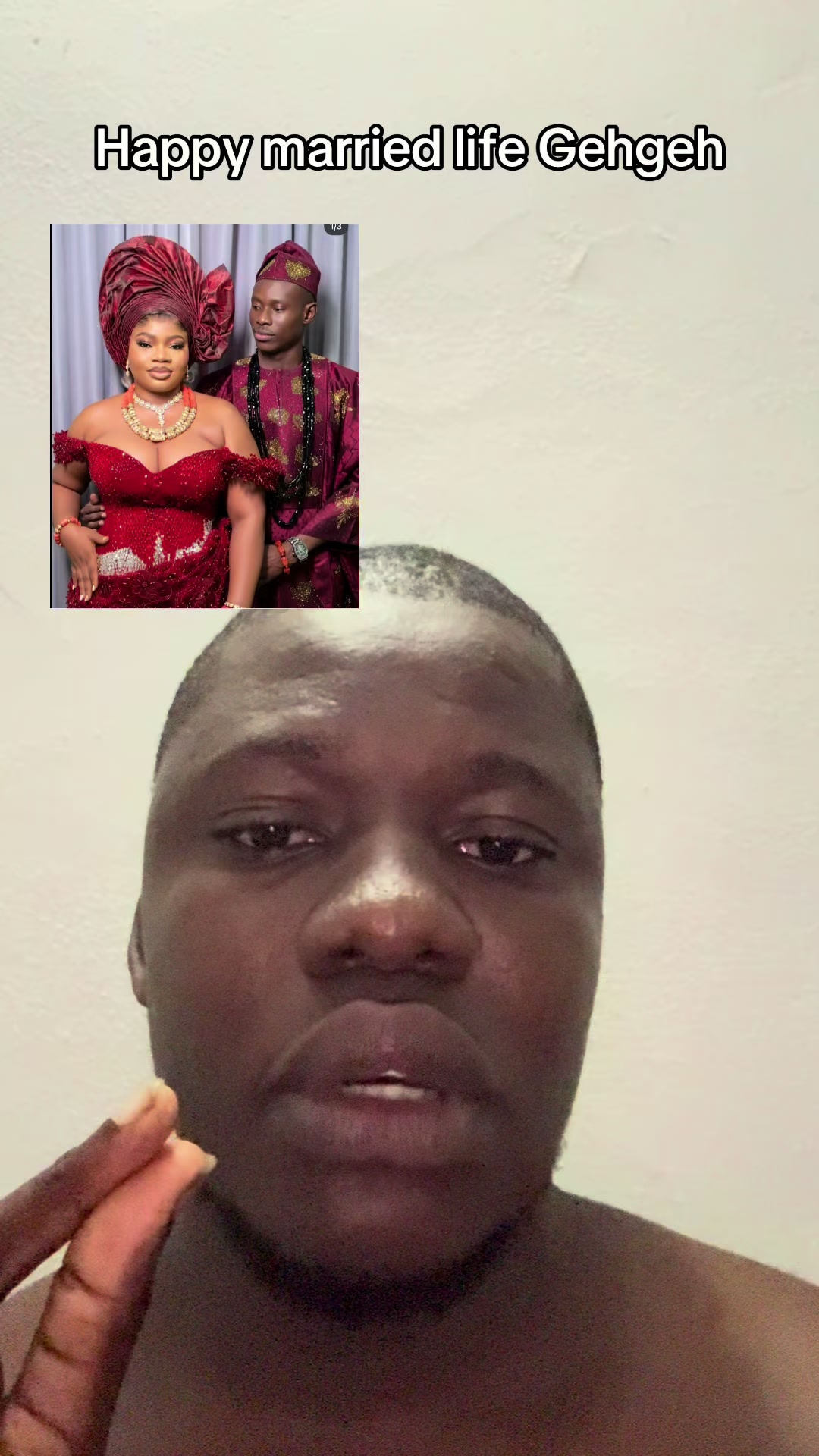 @Onyekachi Victor