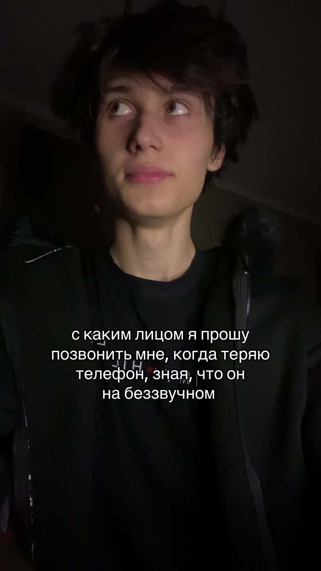 @zhhheen