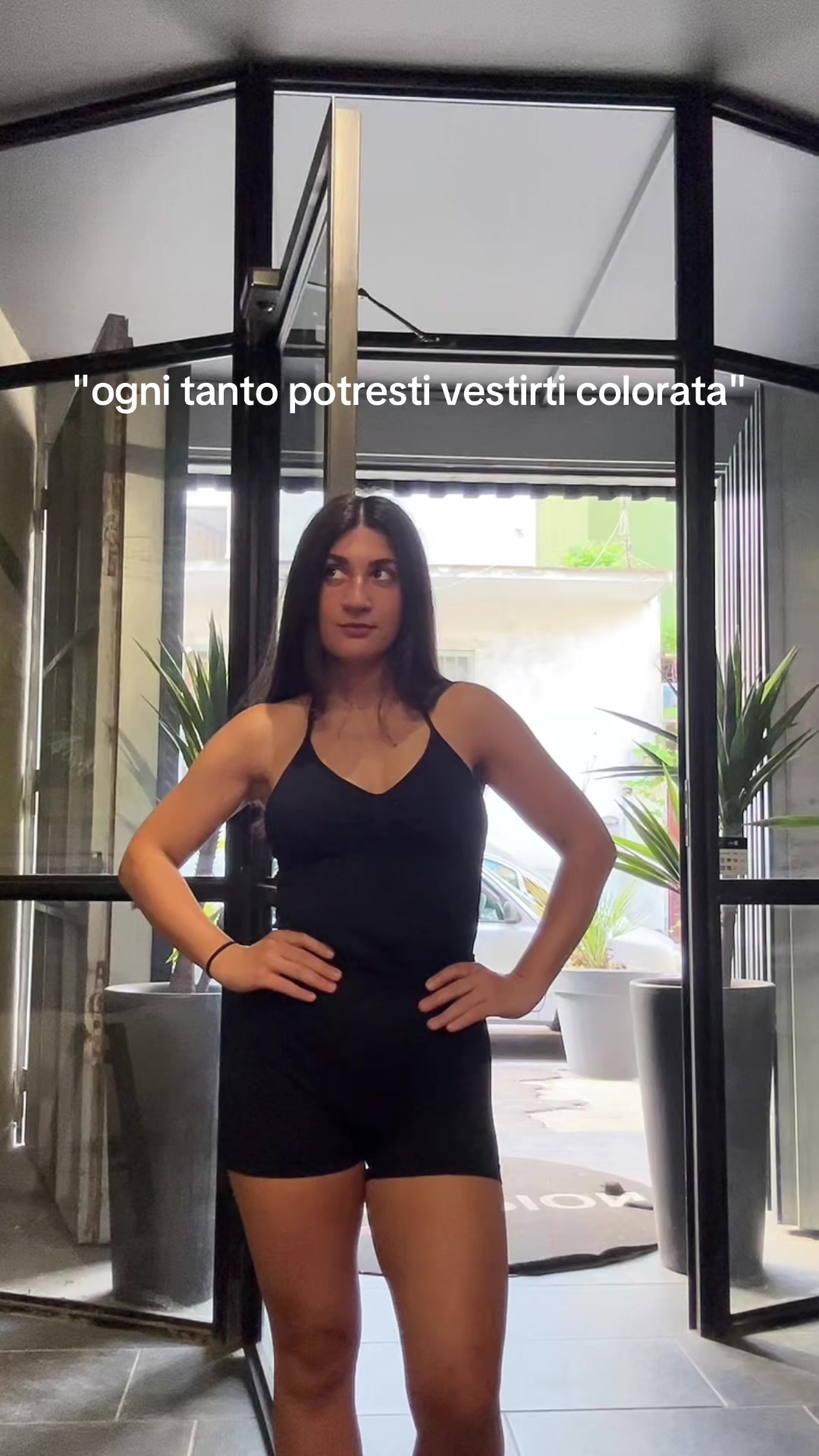 @Champion Fit Gym Napoli