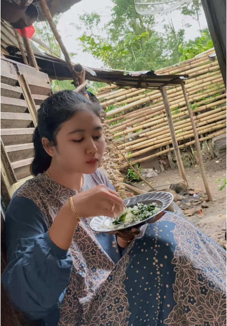 @Winda Sundari Ndut