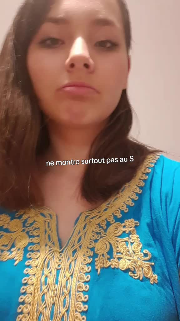 @امنة