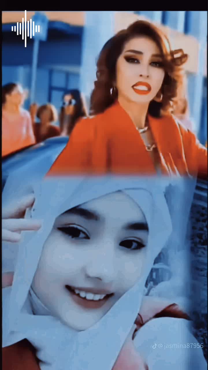 @🦋Qaysarginam🦋