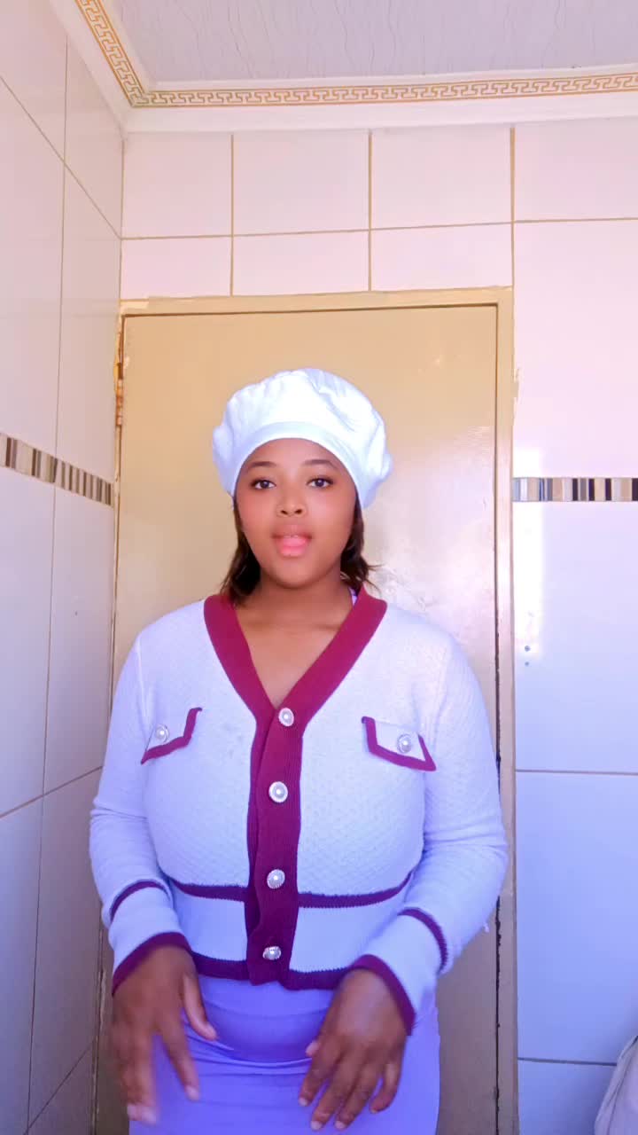@snoochiecakes