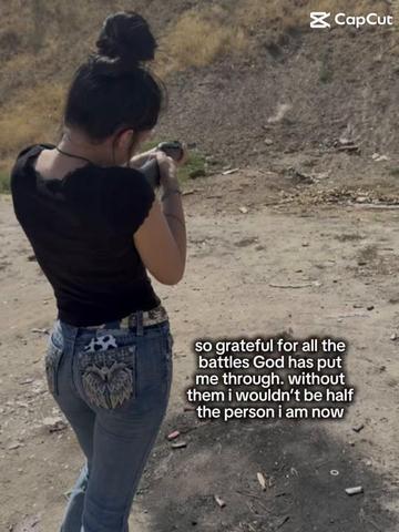 @emily