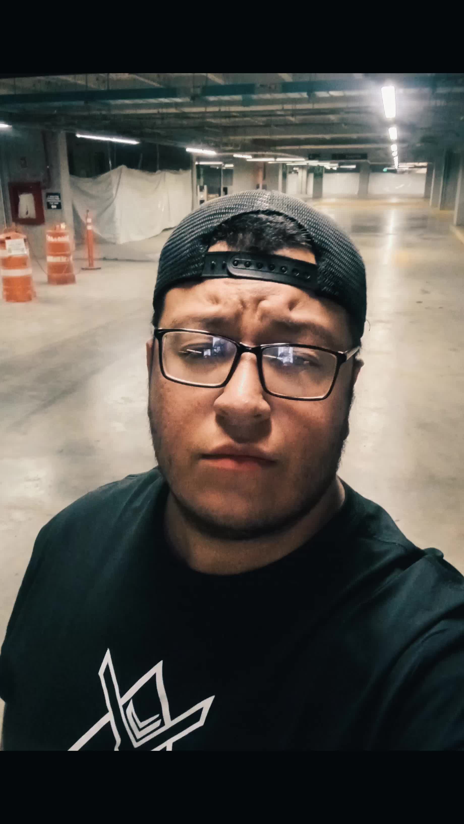 @🦇🇲🇽 MARSHALL 🇲🇽🦇