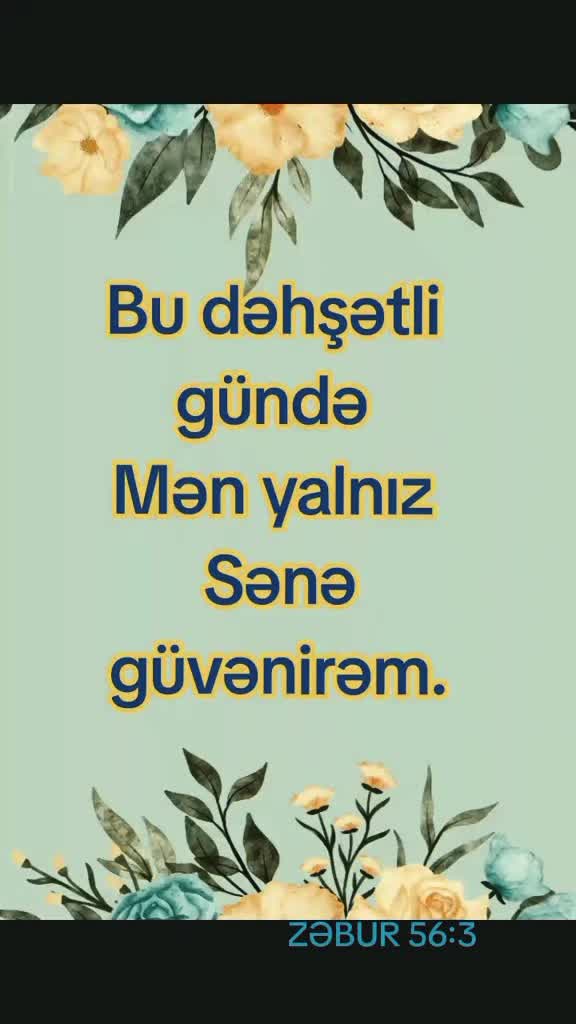@xristian777