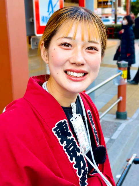 @GUIDE_TO_JAPAN_TRAVEL
