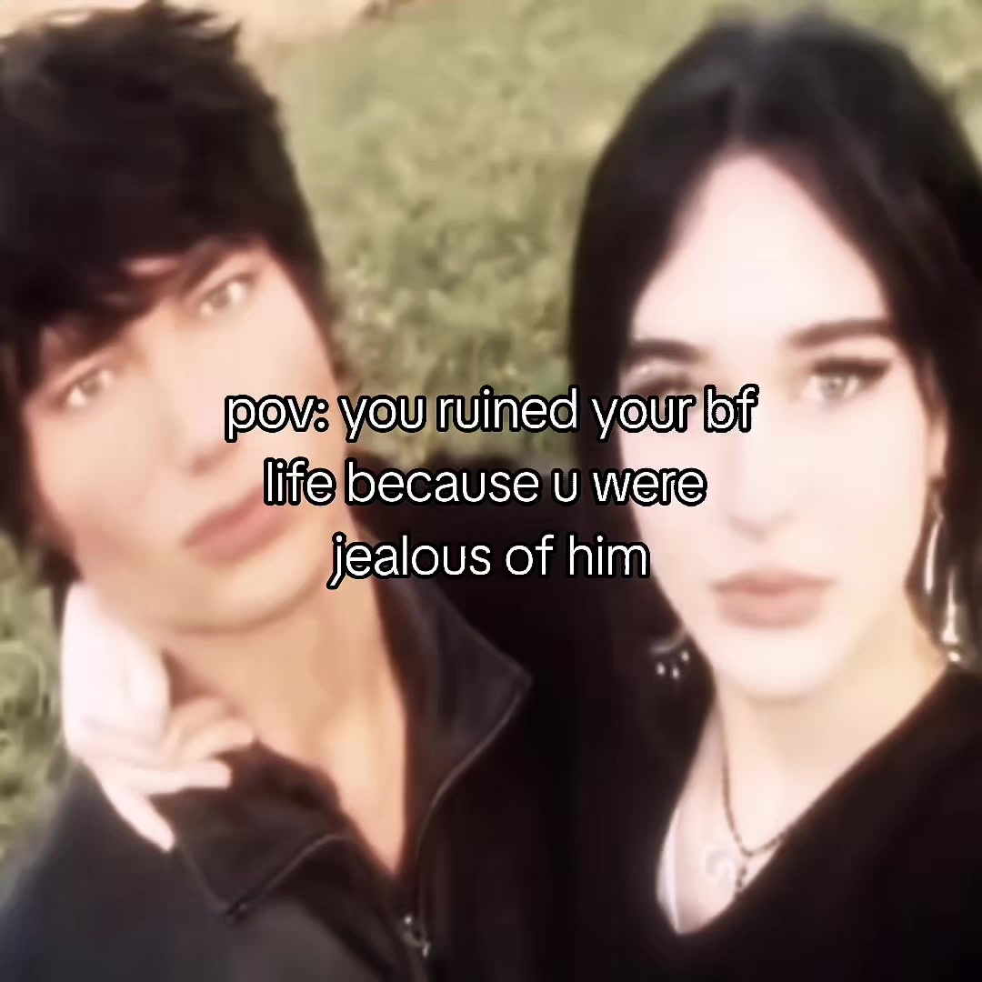 @hullo