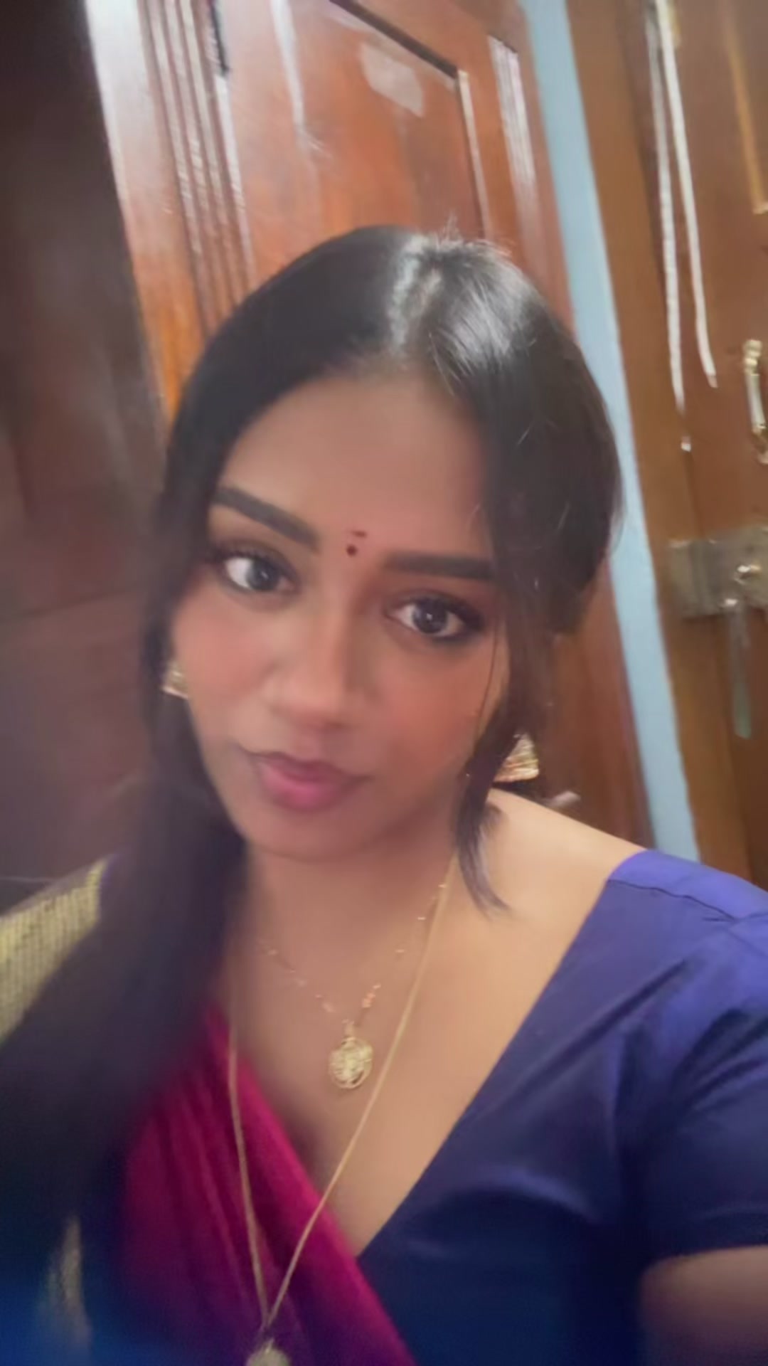 @palapalam1
