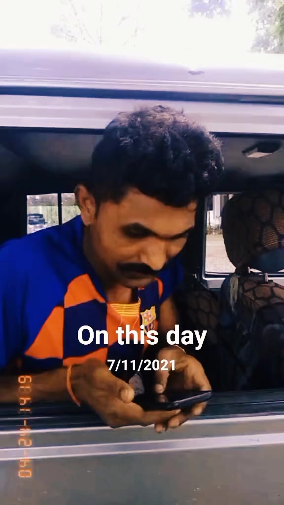 @dineshkahar354
