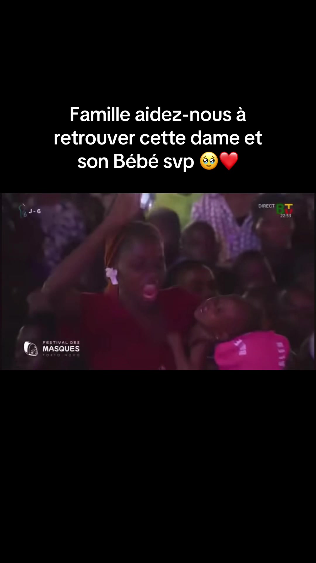 @Conex et Don - ALOBAS🤫