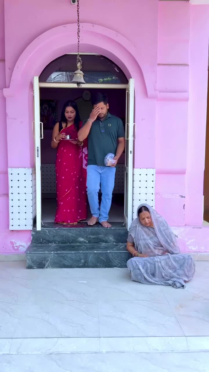 @officiallynehasharma94