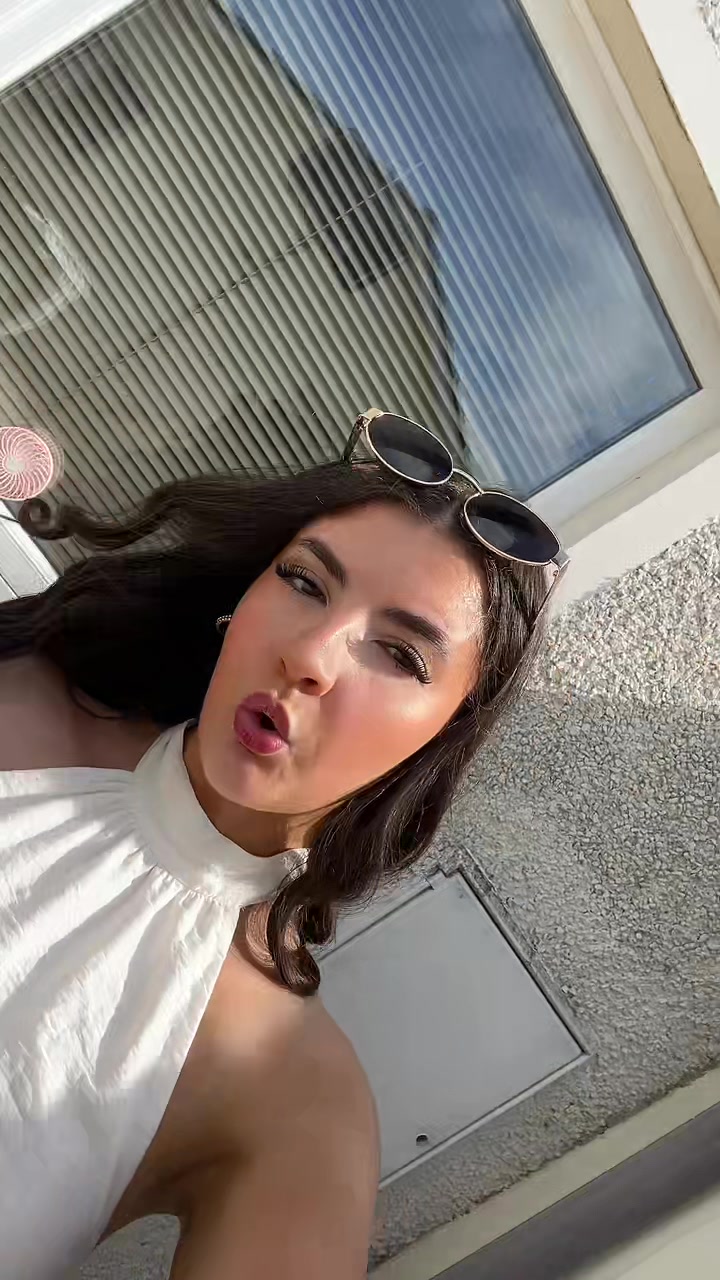@sarah 🫧