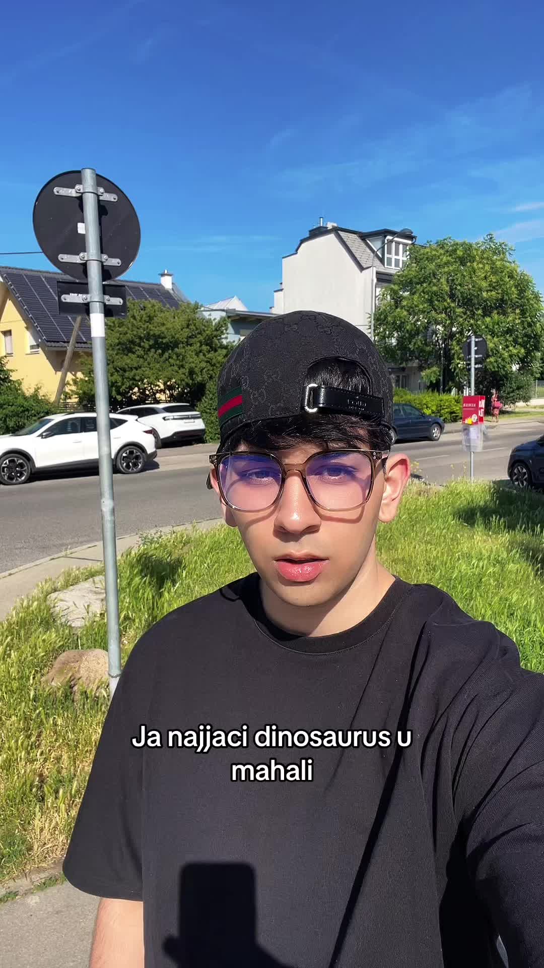 @zovemepinky