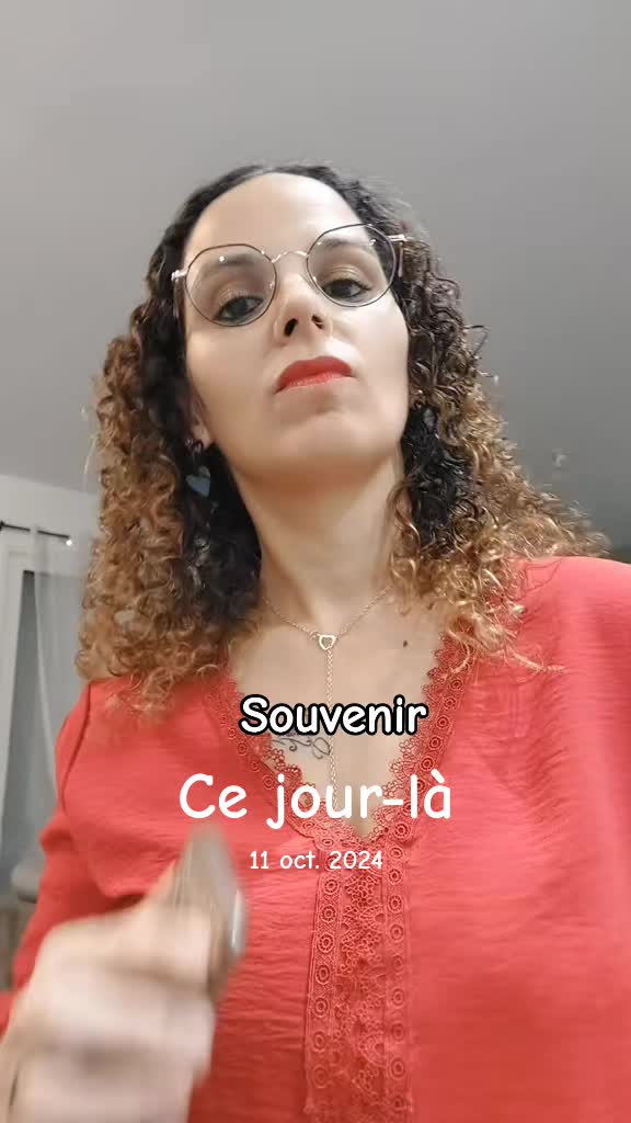 @Marie29bzh