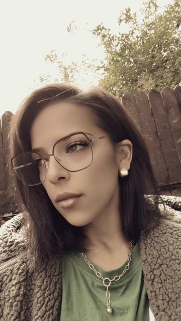 @💙🤍💎Lollylollyta94💎💙🤍