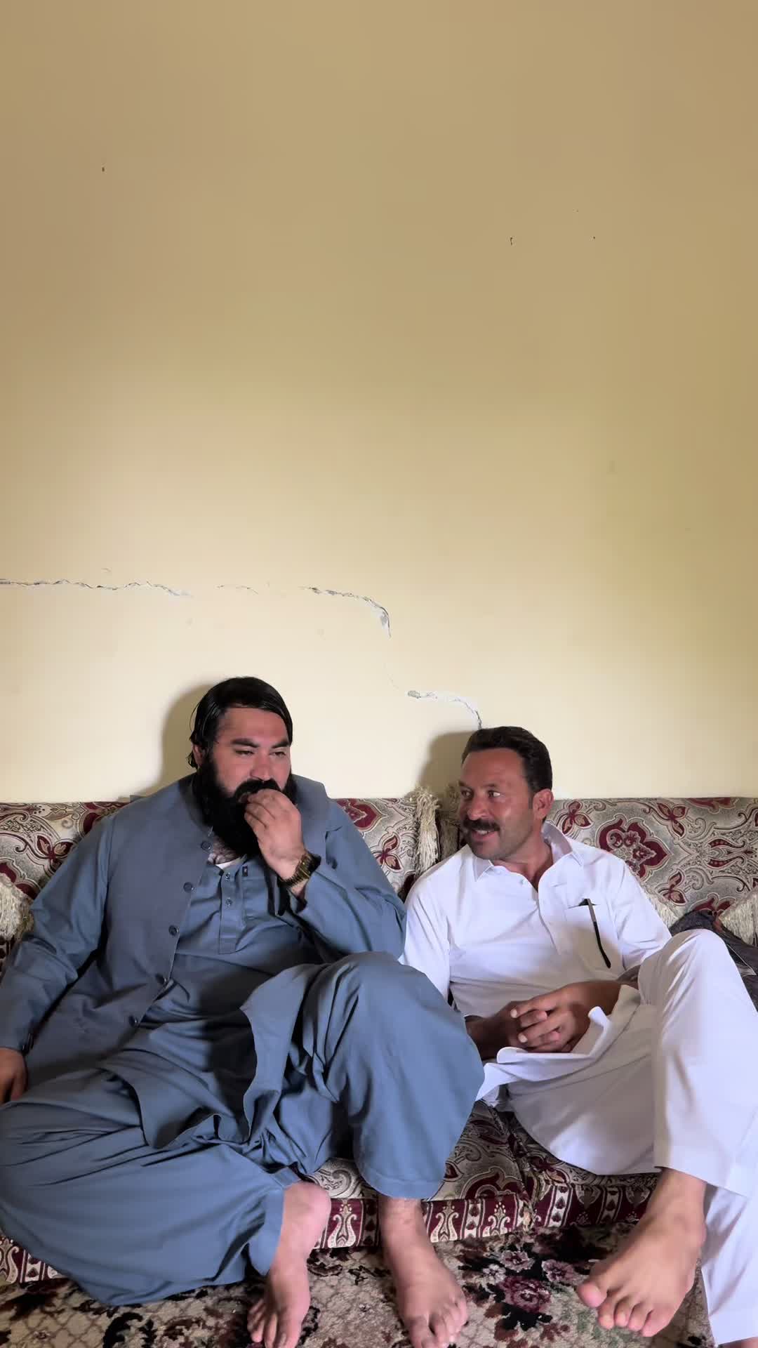 @Shafiq khan