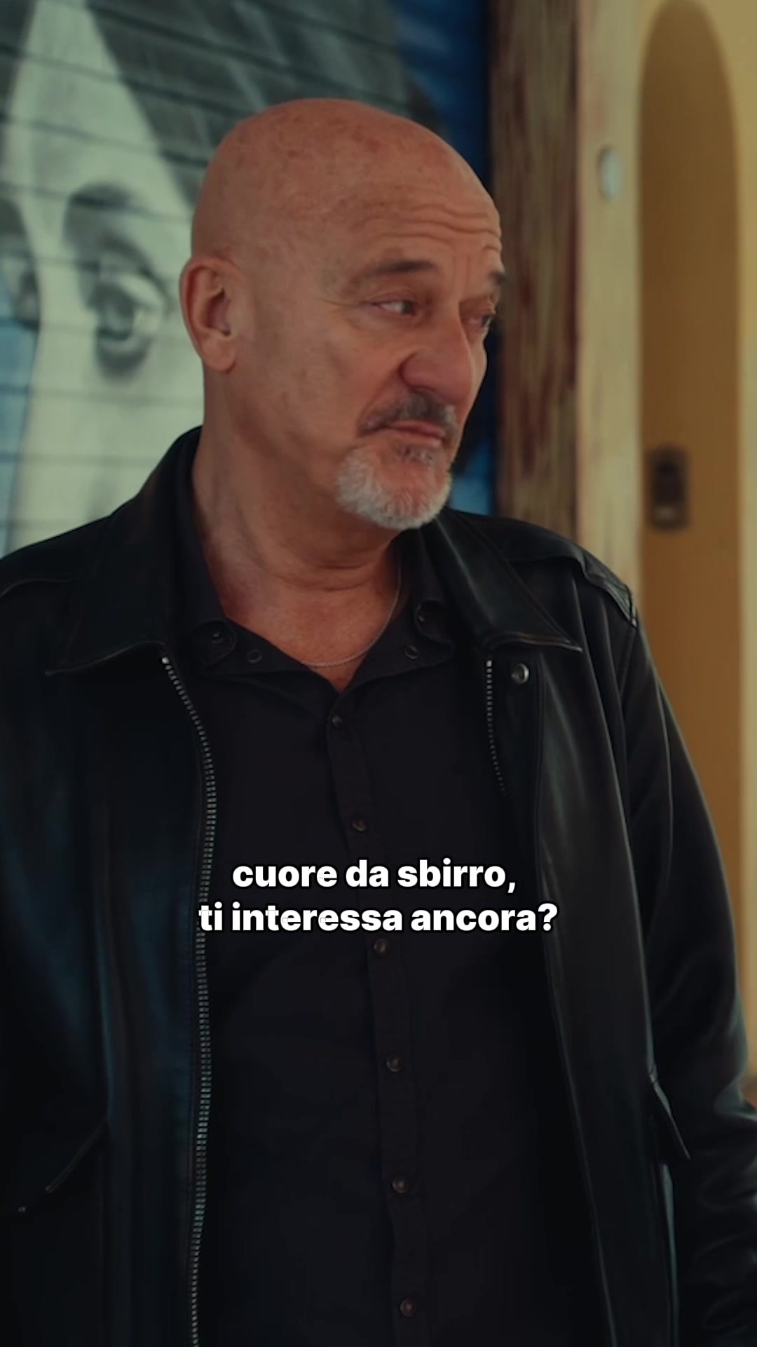 @RaiPlayFilmeSerie