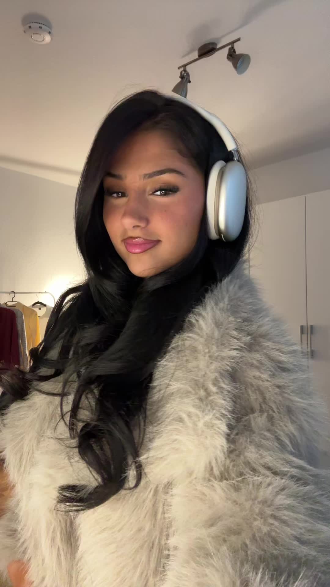 @nilotchii