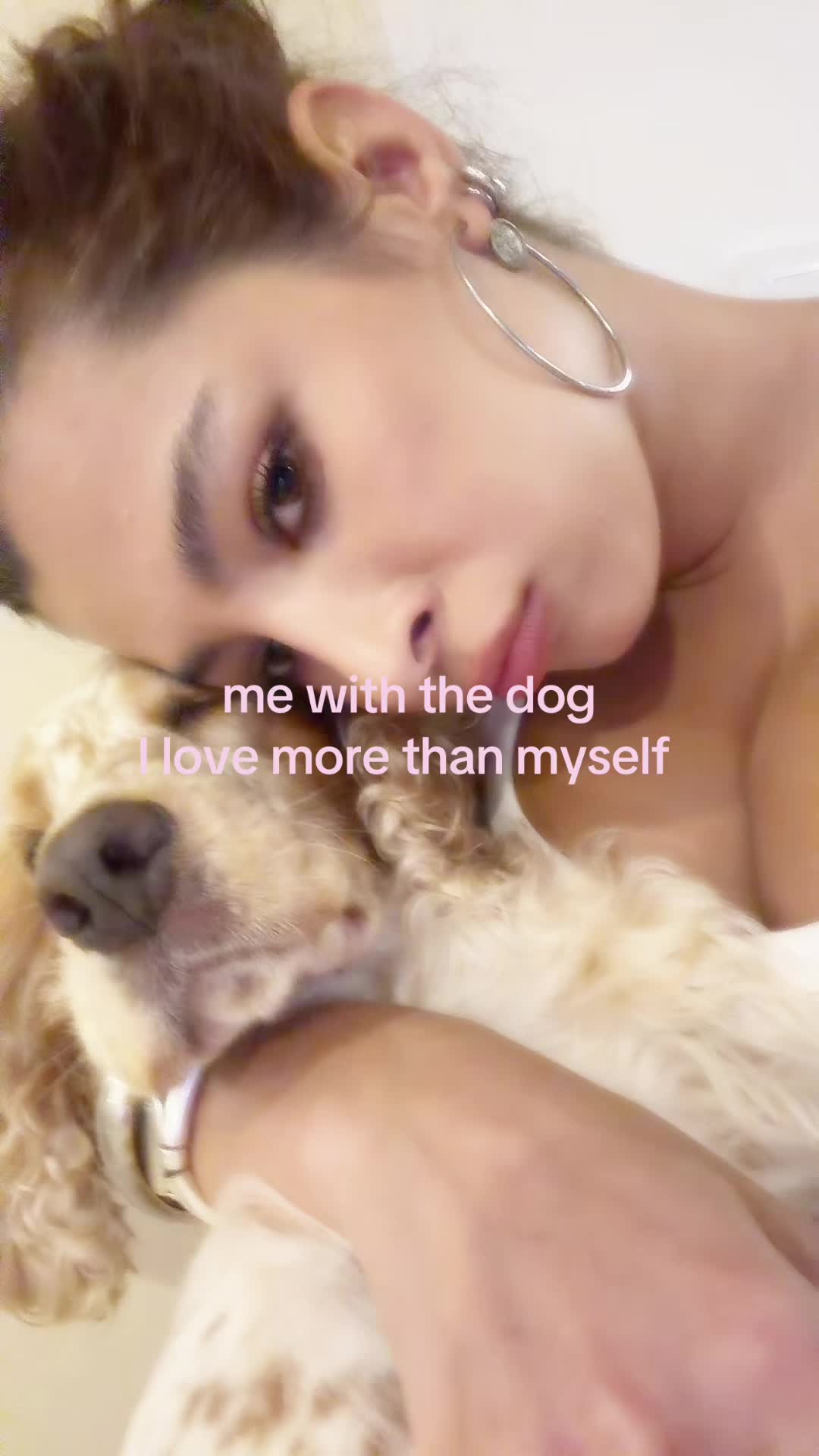 @Mariana Vasques