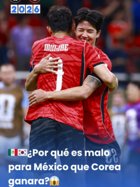 @Radio Fórmula