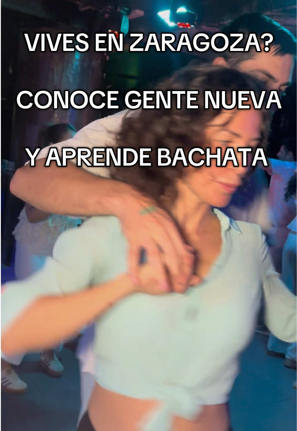 @LA CITA