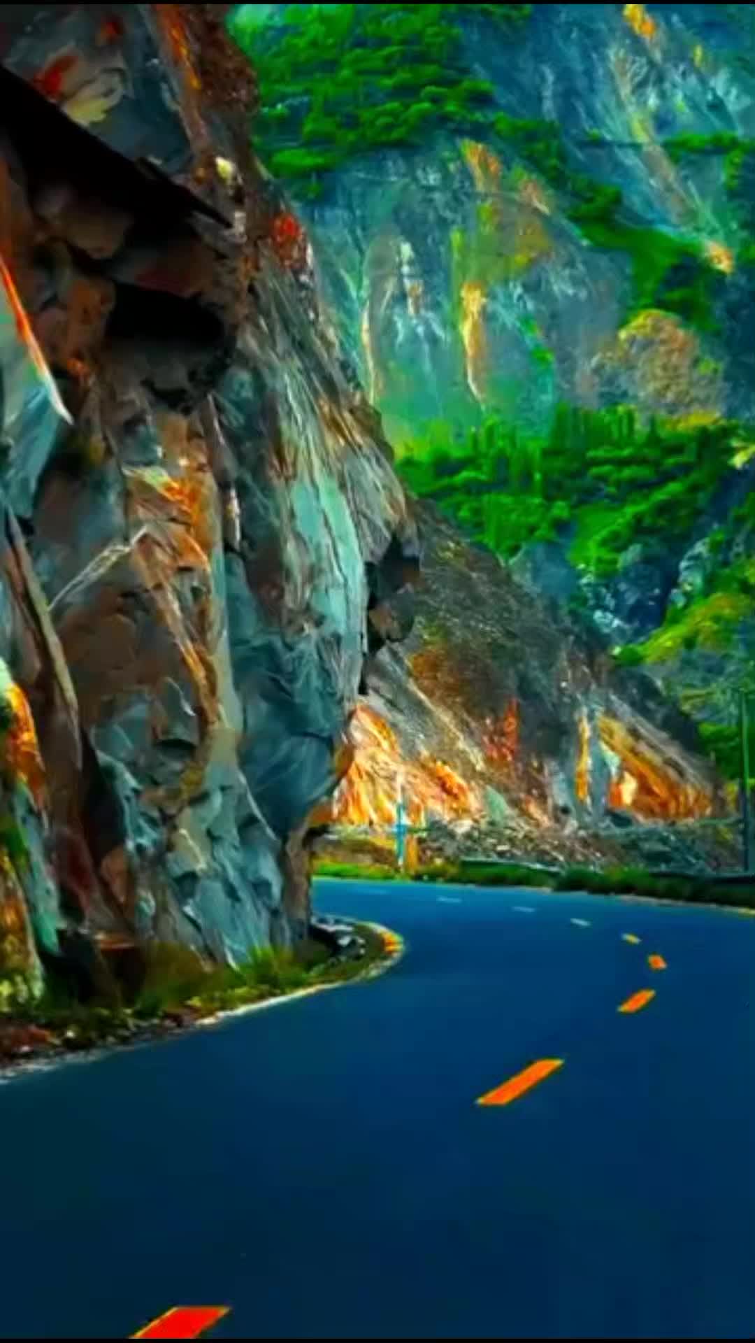 @சித்திக்