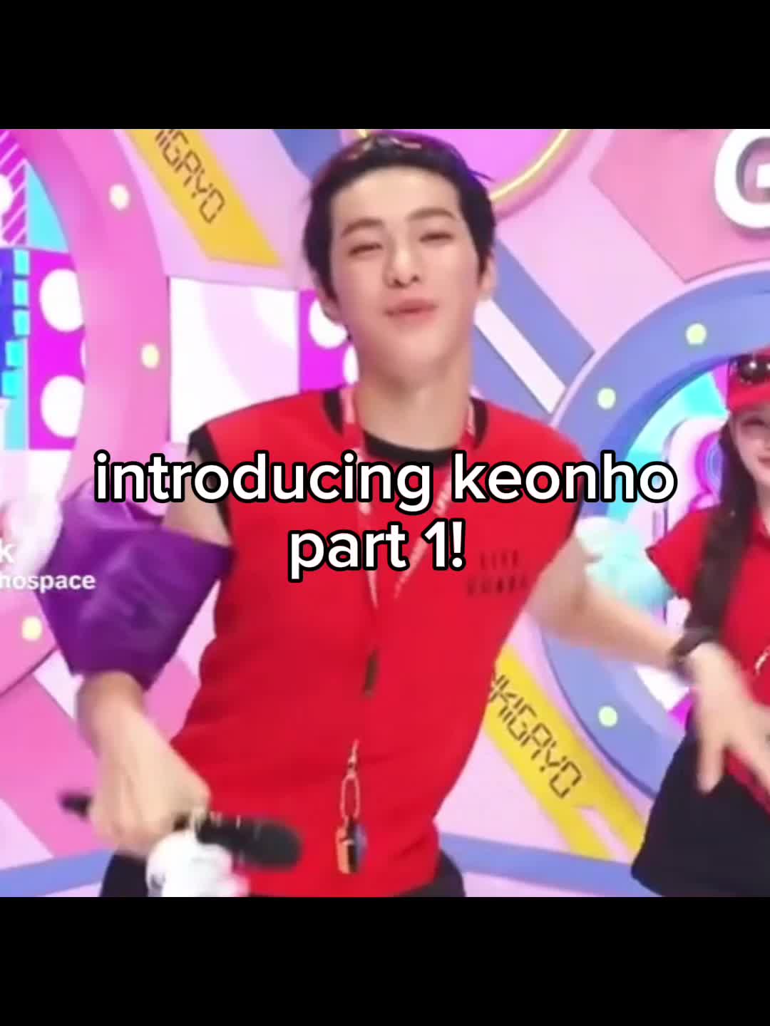 @𐙚 ⋮ m᥆kᥲ ꒱ ‧₊˚🦭