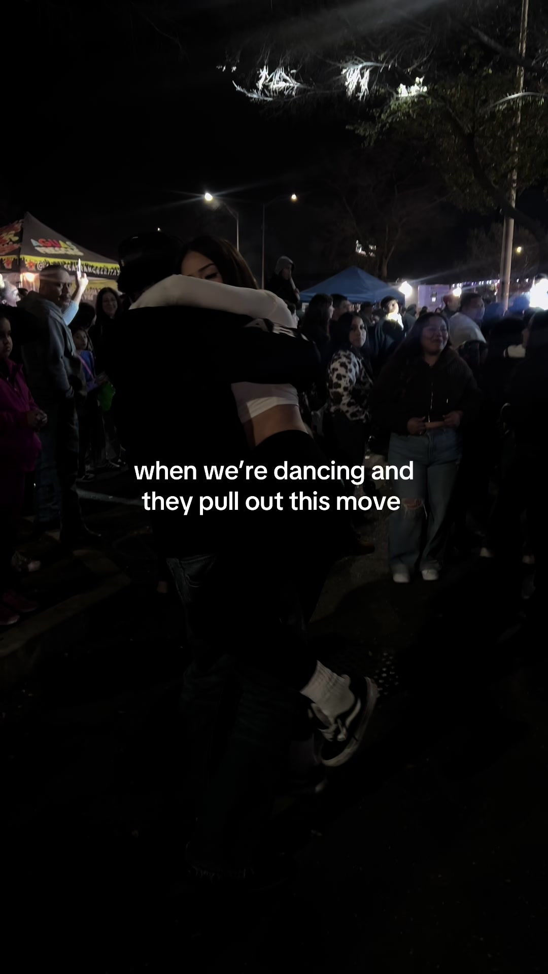 @𝐀𝐲𝐥𝐢𝐧𝜗𝜚