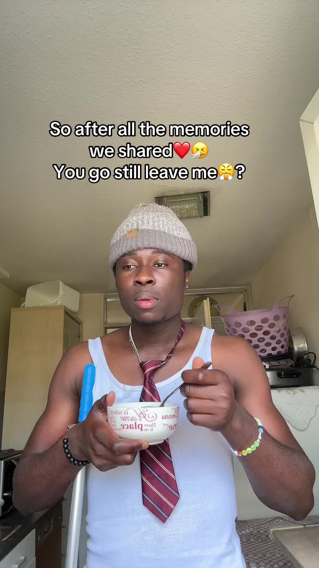 @Talenteddc_🇩🇪🇳🇬