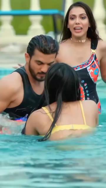 @Indian Actress Girl