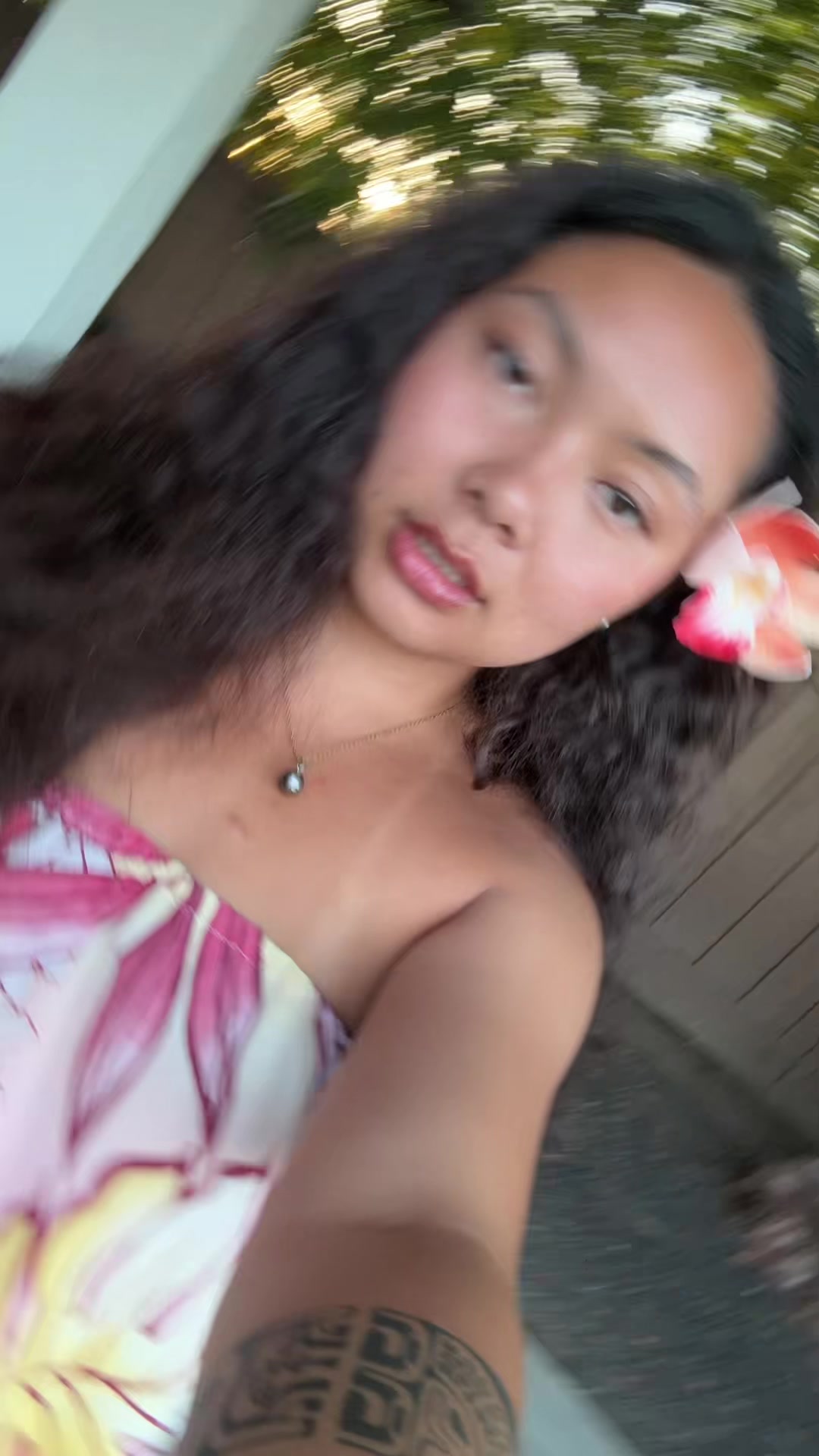 @Malayah