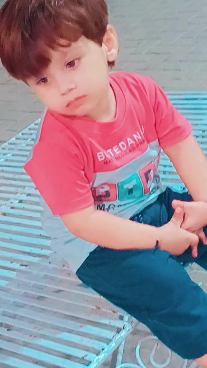 @Asif 129