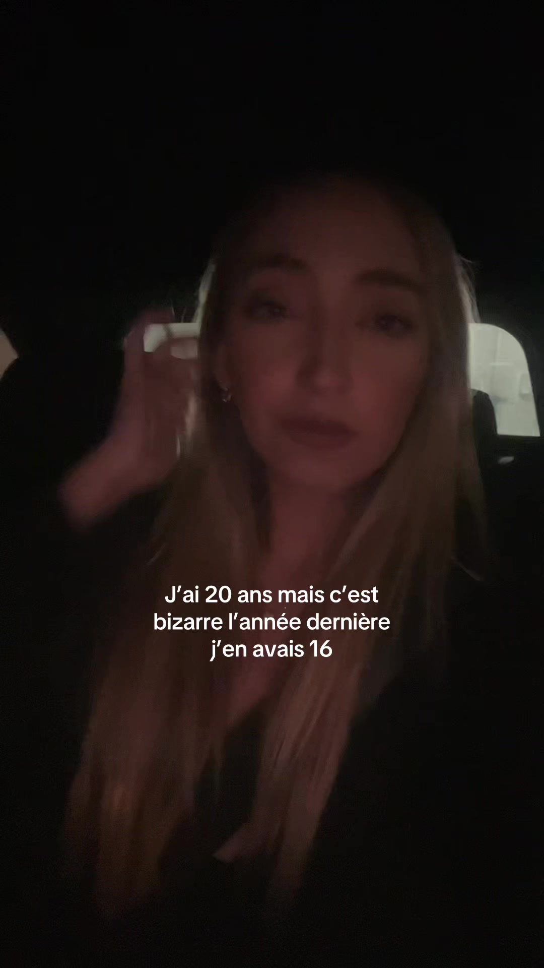 @tara